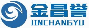 成都包裝廠(chǎng)